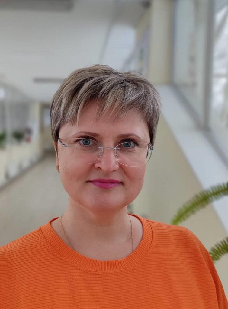 ������ ����� ���������