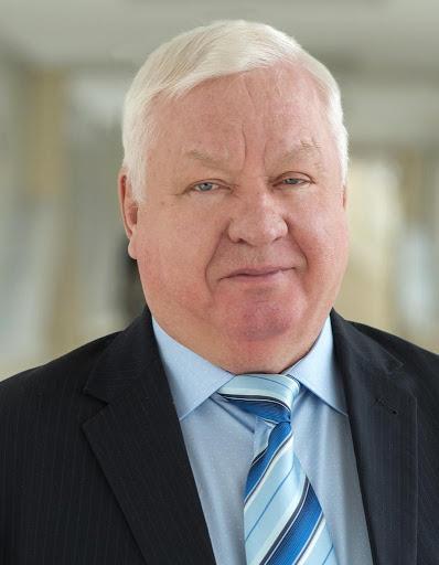 ������� ��������� ���������