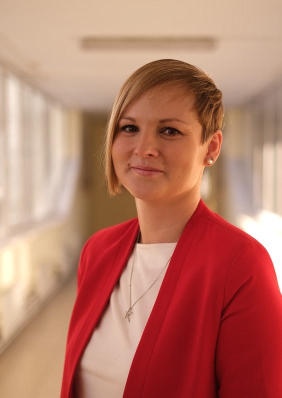 �������� ������ ���������