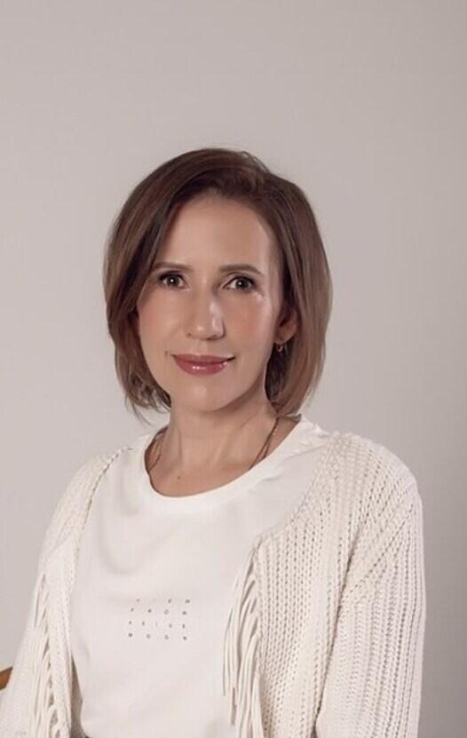 ��������� ������� �������������