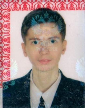 �������� ������� �������, ������� �������������