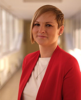 Петухова Марина Сергеевна Петухова Марина Сергеевна