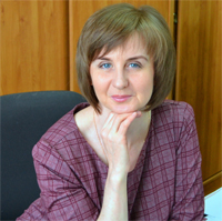 ���������� ����� �����������, ������� ���������� �� ������ 