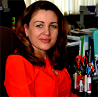 ������� ���� ���������, ������� ���������� �� ������ 