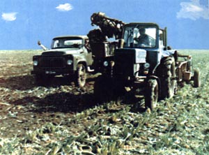 ����� - ������ �������� �����